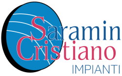 logo-Saramin